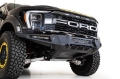 Picture of Addictive Desert Designs 21-22 Ford Raptor HoneyBadger Front Bumper