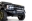 Picture of Addictive Desert Designs 21-22 Ford Raptor HoneyBadger Front Bumper