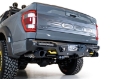Picture of Addictive Desert Designs 21-22 Ford Raptor HoneyBadger Rear Bumper