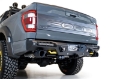 Picture of Addictive Desert Designs 21-22 Ford Raptor HoneyBadger Rear Bumper