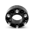 Picture of Borne Off-Road Wheel Spacers - 6x139-7 - 93-1 - 35mm - M12 - Black