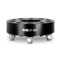 Picture of Borne Off-Road Wheel Spacers - 5x127 - 71-6 - 38-1mm - M14 - Black