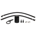 Picture of Mishimoto 14-18 Chevy-GMC 1500 5-3L-6-2L Catch Can