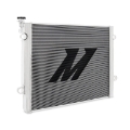 Picture of Mishimoto 05-15 Toyota Tacoma 4-0L Performance Aluminum Radiator