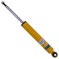 Picture of Bilstein 18-21 Volvo XC60 Rear B6 Performance Shock Absorber
