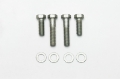 Picture of Wilwood Bolt Kit Bracket 74-78 Ford Pinto-Mustang II Disc