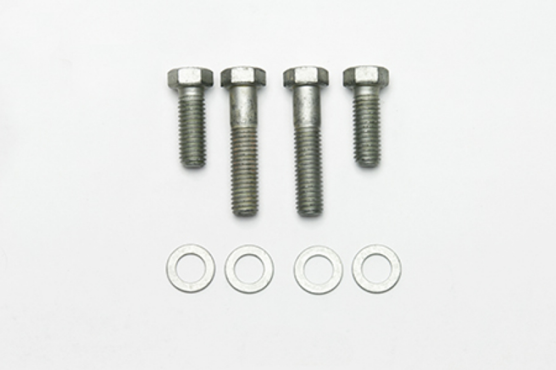 Picture of Wilwood Bolt Kit Bracket 74-78 Ford Pinto-Mustang II Disc