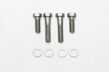 Picture of Wilwood Bolt Kit Bracket 74-78 Ford Pinto-Mustang II Disc