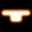 Picture of ORACLE Lighting Universal Illuminated LED Letter Badges - Matte Wht Surface Finish - T