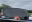 Picture of Truxedo Boat Windshield Protector