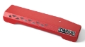 Picture of GrimmSpeed 2020+ Subaru Outback Naturally Aspirated TRAILS Pulley Cover - Red