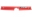 Picture of GrimmSpeed 13-17 Subaru Crosstrek TRAILS Radiator Shroud - Red