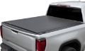 Picture of Access Tonnosport 19-22 Chevy-GMC Full Size 1500 5ft 8in w- Multi Tailgate Roll-Up Cover