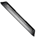 Picture of ORACLE Lighting 19-22 RAM Rebel-TRX Front Bumper Flush LED Light Bar System - White