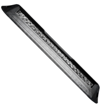 Picture of ORACLE Lighting 19-22 RAM Rebel-TRX Front Bumper Flush LED Light Bar System - White