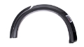 Picture of GrimmSpeed 2020+ Subaru Outback TRAILS Fender Flare Kit