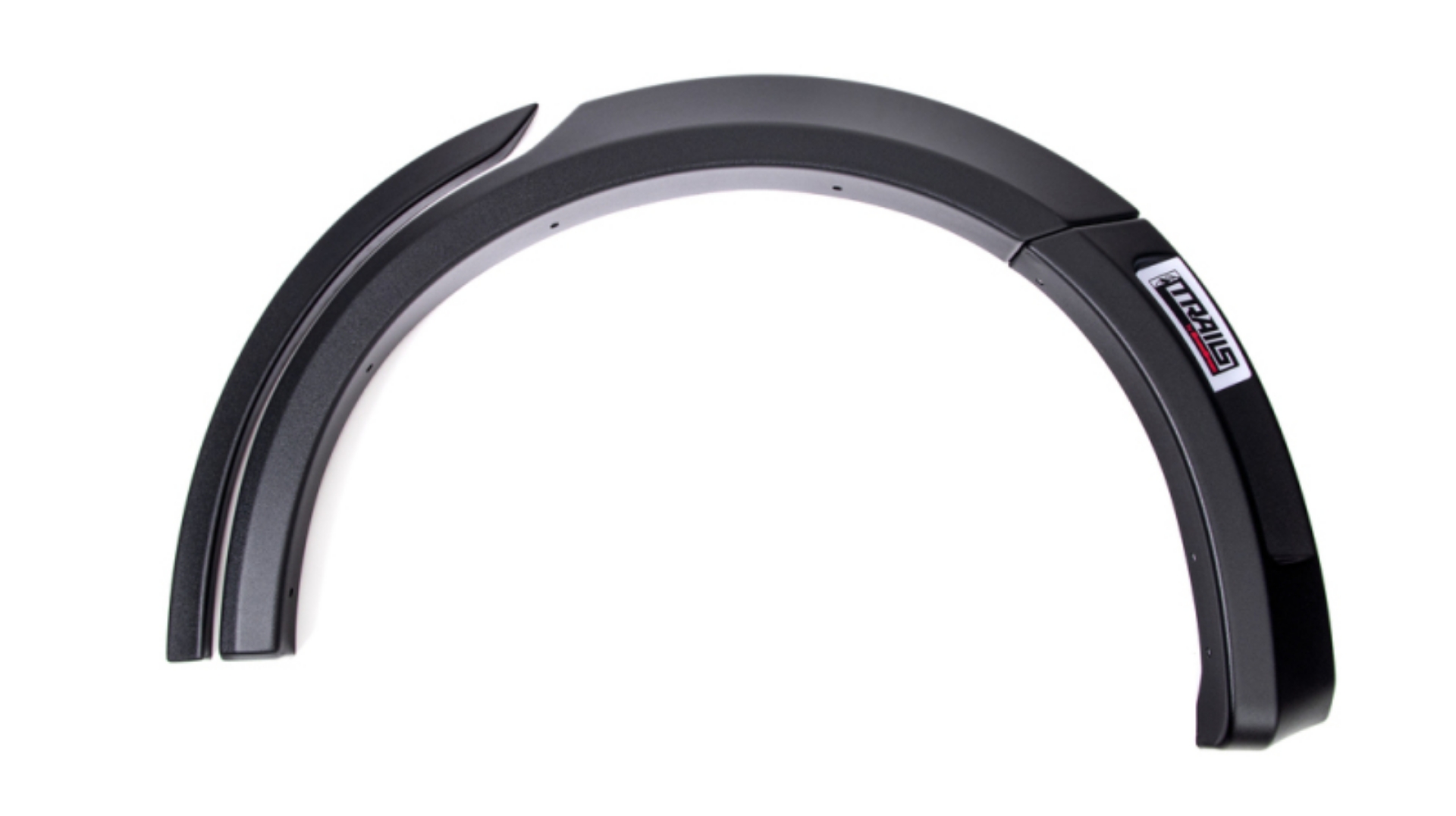 Picture of GrimmSpeed 2020+ Subaru Outback TRAILS Fender Flare Kit