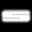 Picture of ORACLE Lighting Universal Illuminated LED Letter Badges - Matte Wht Surface Finish - S