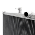 Picture of Mishimoto 04-13 Infiniti QX56 - 05-14 Nissan Armada Aluminum Radiator