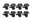 Picture of FAST XR Ignition Coil Set for 98-01 LS1-LS6-7-4-8-1 - Set of 8