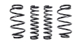 Picture of GrimmSpeed 2020+ Subaru Outback TRAILS Spring Lift Kit