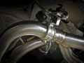 Picture of aFe MACHForce XP Exhausts Cat-Back SS 19-21 BMW M2 Competition L6-3-0L w-Polished Tips