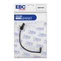 Picture of EBC 2020+ Audi A4 B9 2-0T Front Wear Leads