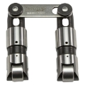 Picture of COMP Cams Solid Roller Lifter Pair w- Bushing Ford 289-351W