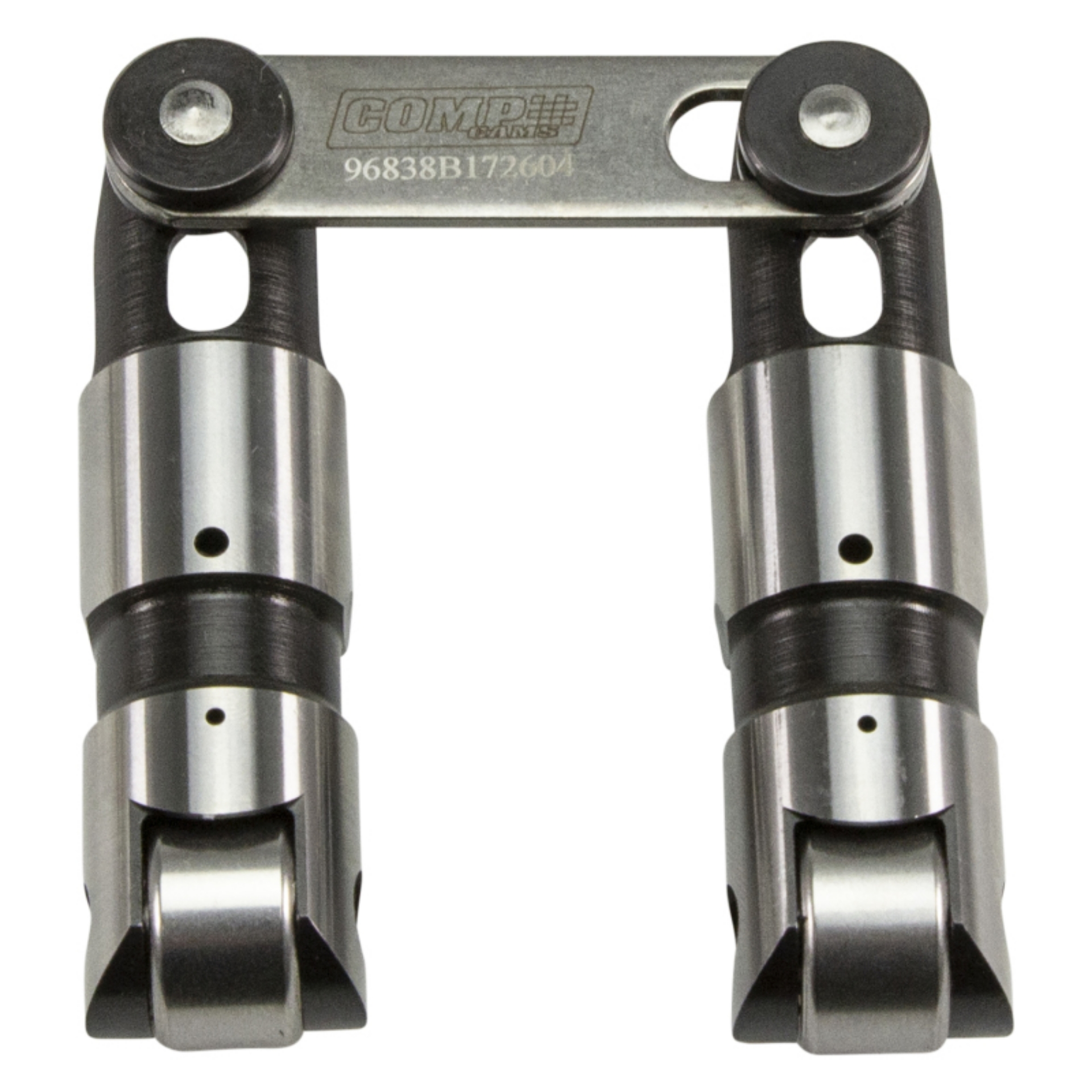 Picture of COMP Cams Solid Roller Lifter Pair w- Bushing Ford 289-351W