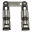 Picture of COMP Cams Solid Roller Lifter Pair w- Bushing Ford 289-351W
