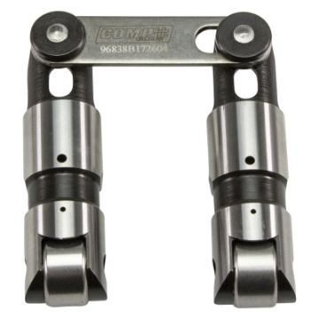 Picture of COMP Cams Solid Roller Lifter Pair w- Bushing Ford 289-351W