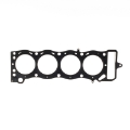 Picture of Cometic Toyota 22R-22R-E-22R-TE 93mm Bore -040in MLS Cylinder Head Gasket