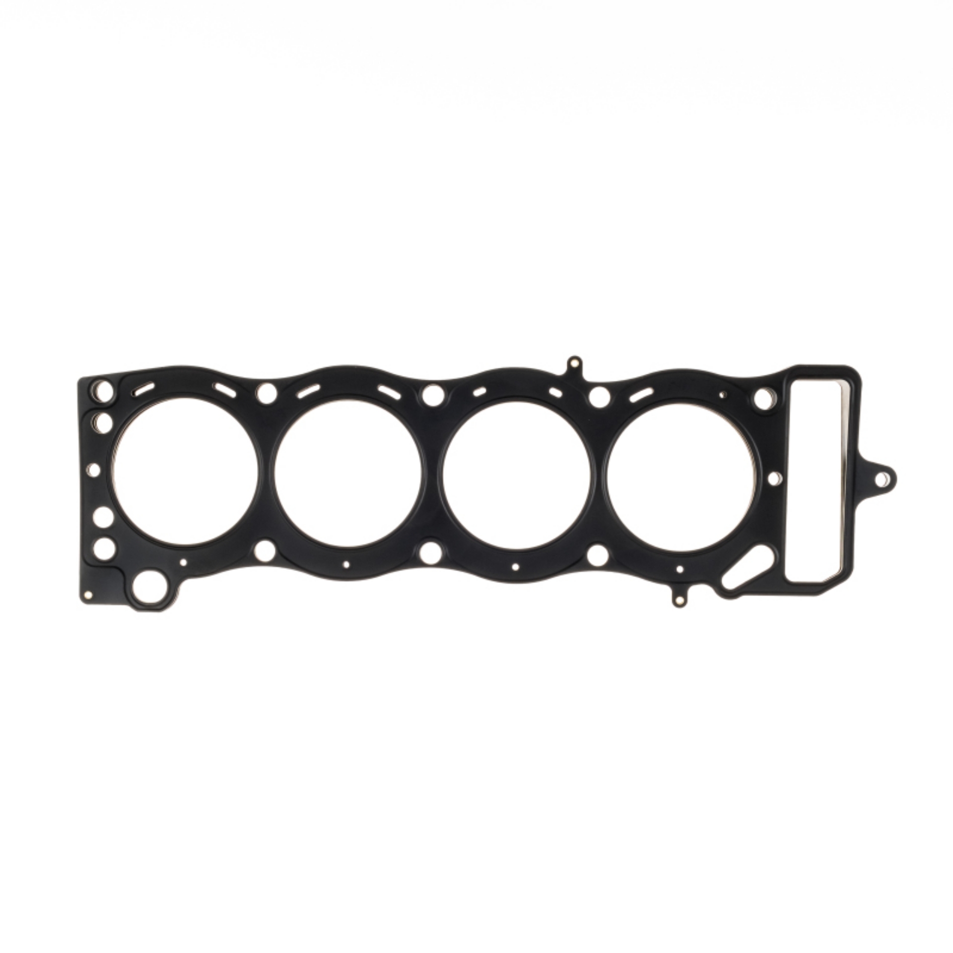 Picture of Cometic Toyota 22R-22R-E-22R-TE 93mm Bore -040in MLS Cylinder Head Gasket