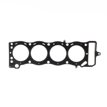 Picture of Cometic Toyota 22R-22R-E-22R-TE 93mm Bore -040in MLS Cylinder Head Gasket
