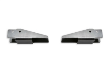 Picture of Fabtech 2021 Ford F-150 Intrusion Beam Kit