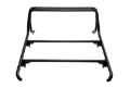 Picture of Rugged Ridge 20-22 Jeep Gladiator Sport Rack