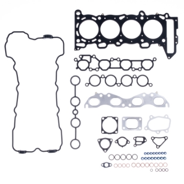Picture of Cometic Street Pro Nissan 94-98 SR20DET w- VCT 86mm Bore -051 Thickness Top End Kit