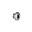 Picture of Yukon Gear Magnetic Fill Plug 20x1-5 Thread