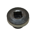 Picture of Yukon Gear Magnetic Fill Plug 20x1-5 Thread