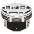 Picture of JE Pistons 351 SBF DOME Piston - Single - Right