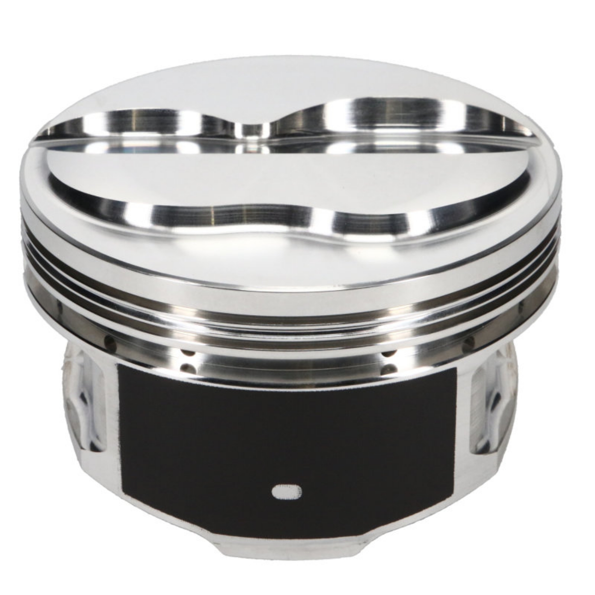 Picture of JE Pistons 351 SBF DOME Piston - Single - Right