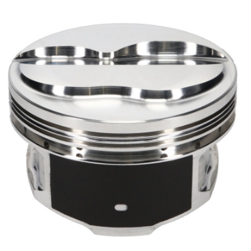 Picture of JE Pistons 351 SBF DOME Piston - Single - Right