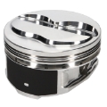 Picture of JE Pistons 351 SBF DOME Piston - Single - Right