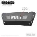 Picture of Westin 14-21 Toyota Tundra Pro-Mod Skid Plate