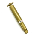 Picture of Chevrolet Express 3500-4500 Rear Shock