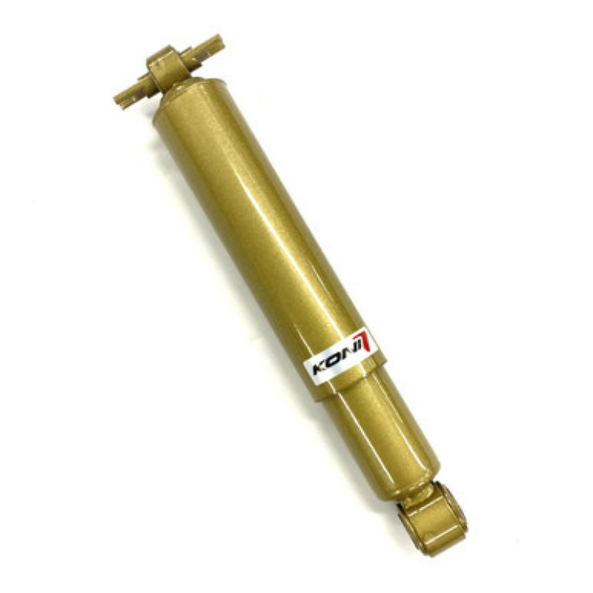 Picture of Chevrolet Express 3500-4500 Rear Shock