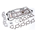 Picture of Cometic Street Pro Nissan SR20DET AWD 87MM BORE, -051in Top End Kit