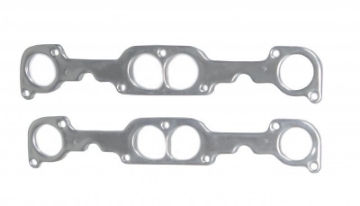 Picture of Kooks SB Chevy Stahl Outer 23deg Aluminum Gaskets