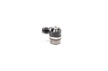 Picture of Radium Engineering 10AN ORB Swivel Banjo to 6AN Male Fitting