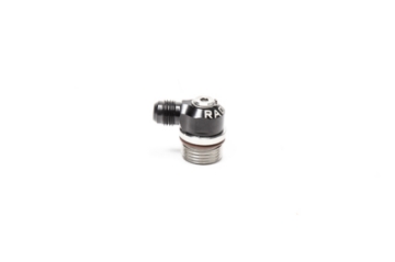 Picture of Radium Engineering 10AN ORB Swivel Banjo to 6AN Male Fitting